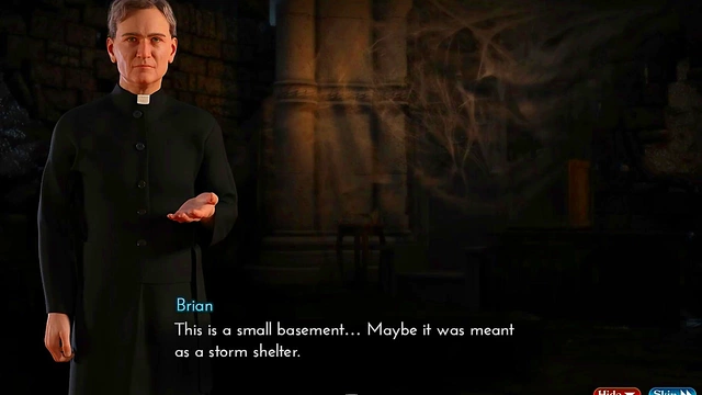 Big-Breasted Simpsons Girls Enjoy Steamy Party With Mr Burns In His Mansion