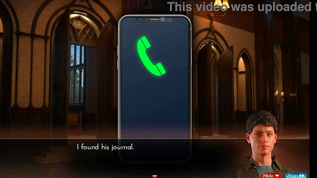 Big-Breasted Simpsons Girls Enjoy Steamy Party With Mr Burns In His Mansion