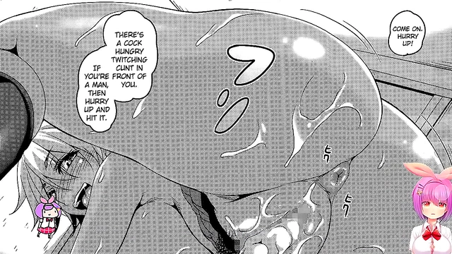 Succubus HFO Challenge Clench Tight for Hands-Free Orgasms & PC Muscle Triumph!