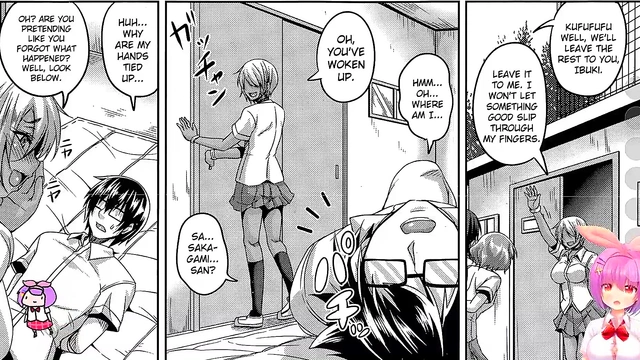 Succubus HFO Challenge Clench Tight for Hands-Free Orgasms & PC Muscle Triumph!