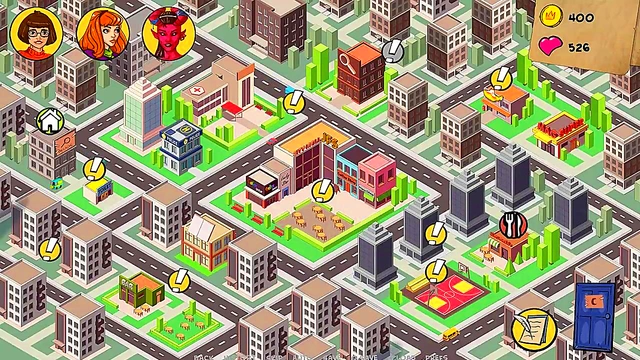 Horny Step Sister Sucks Dick & Rides Hard for Ultimate Anime Cumshot Orgasm