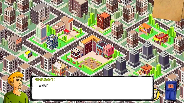 Horny Step Sister Sucks Dick & Rides Hard for Ultimate Anime Cumshot Orgasm