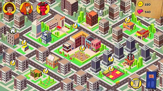 Horny Step Sister Sucks Dick & Rides Hard for Ultimate Anime Cumshot Orgasm