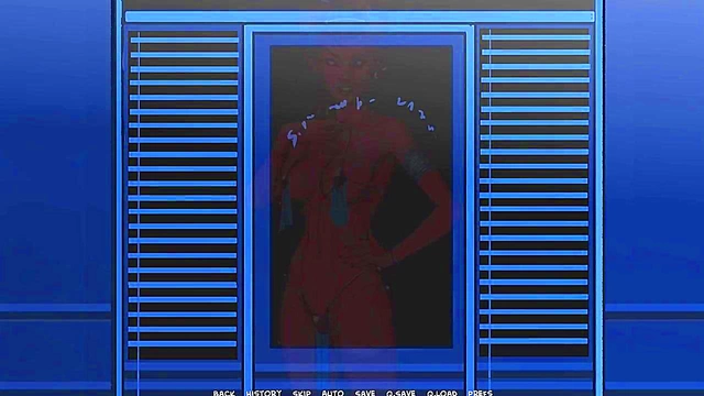 Horny Step Sister Sucks Dick & Rides Hard for Ultimate Anime Cumshot Orgasm