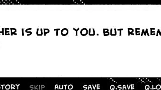 Horny Step Sister Sucks Dick & Rides Hard for Ultimate Anime Cumshot Orgasm