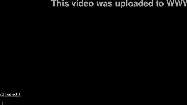 Bad Teacher Tempts Innocent Student With Seductive Anime 3D Fantasy Sex Acts