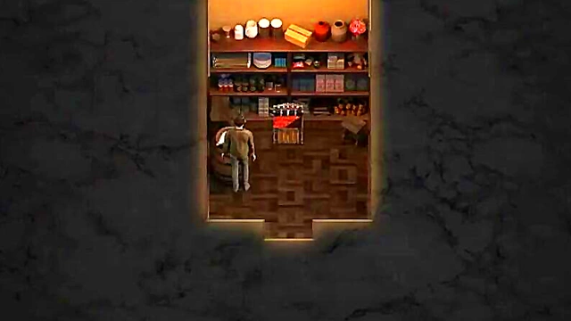 Lesbian Anime Girls Savor Sweet Pussy Kisses From LoveSkySan69's Tongue