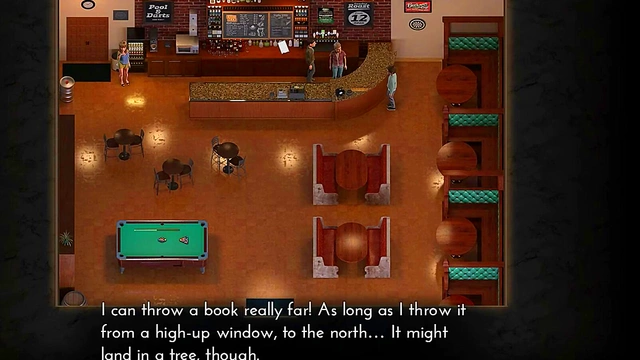 Lesbian Anime Girls Savor Sweet Pussy Kisses From LoveSkySan69's Tongue