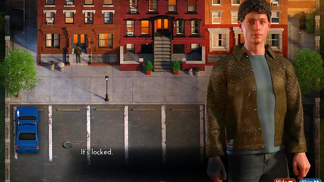 Lesbian Anime Girls Savor Sweet Pussy Kisses From LoveSkySan69's Tongue