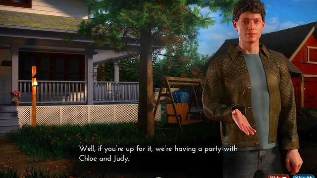 Lesbian Anime Girls Savor Sweet Pussy Kisses From LoveSkySan69's Tongue