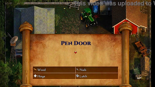 Lesbian Anime Girls Savor Sweet Pussy Kisses From LoveSkySan69's Tongue