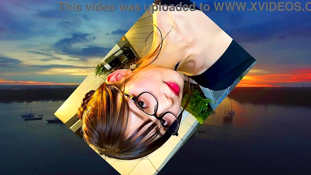 Kaguya Sucks Naruto's Dick Hard Before Riding Him for Juicy Creampie