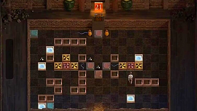 Big-Ass Anime Babe Gets BBC Dicked Hard for Explosive Cumshot Ending