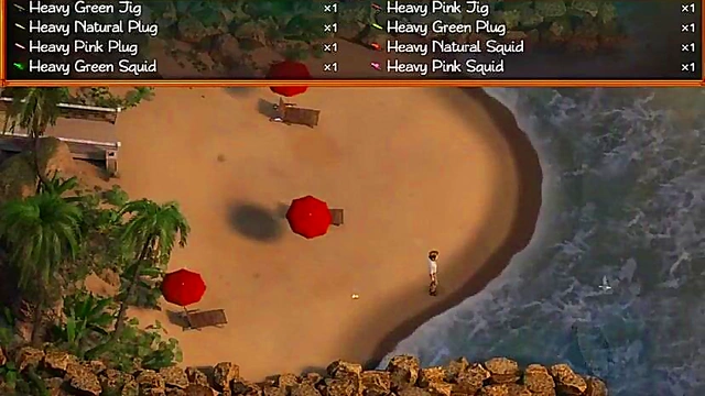 Big-Ass Anime Babe Gets BBC Dicked Hard for Explosive Cumshot Ending