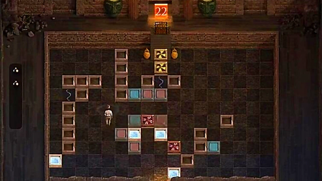 Big-Ass Anime Babe Gets BBC Dicked Hard for Explosive Cumshot Ending