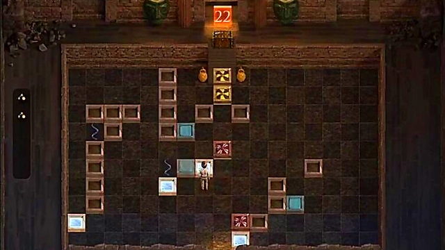 Big-Ass Anime Babe Gets BBC Dicked Hard for Explosive Cumshot Ending