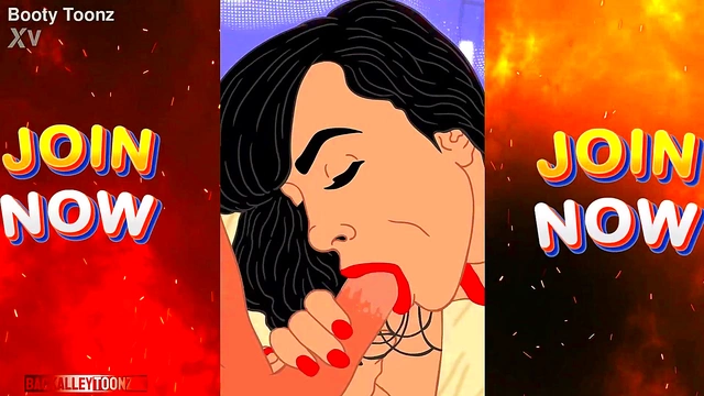 Anime Babe Wins Pussy Contest In 3D Hentai Orgy With Multiple Cocks