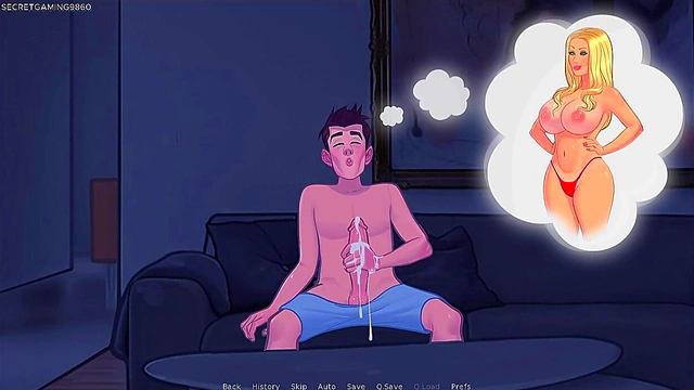 Spanish Subbed Hentai Porn Couples Fucking Without Censorship Explicitly