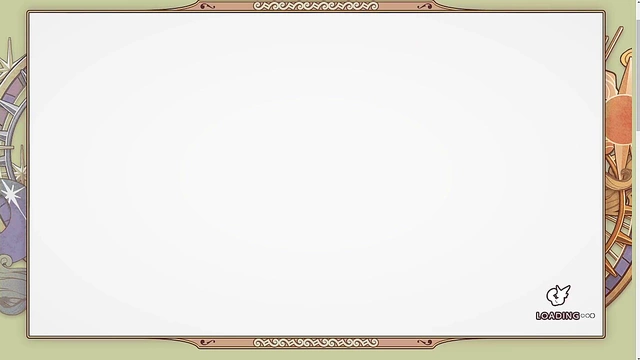 Nadia's Treasure Anime Beauty Gets 3D Sex Adventure With Horny Gods