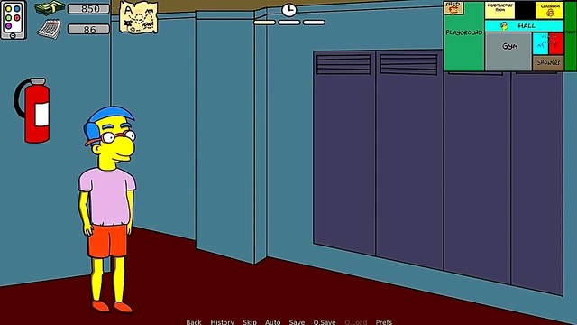 Serpent's Seduction Anime Goddess Strips Down for Mind-Blowing Blowjob Action!