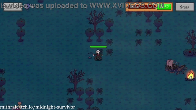 Busty Anime Girls Get Drenched by Huge Cocks for Hardcore 3D Orgasms