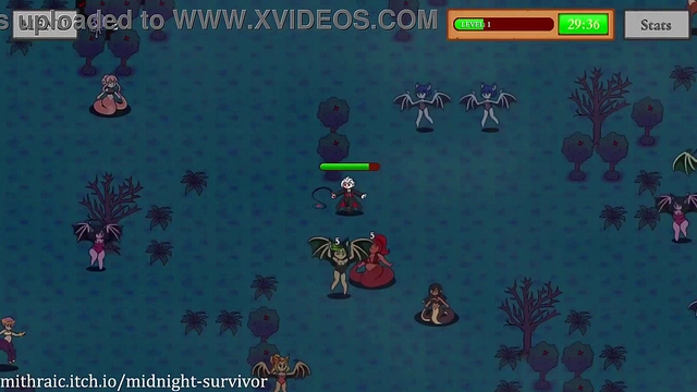 Busty Anime Girls Get Drenched by Huge Cocks for Hardcore 3D Orgasms