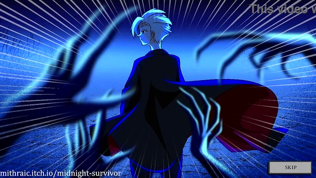 Busty Anime Girls Get Drenched by Huge Cocks for Hardcore 3D Orgasms