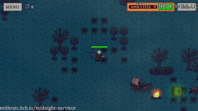 Busty Anime Girls Get Drenched by Huge Cocks for Hardcore 3D Orgasms