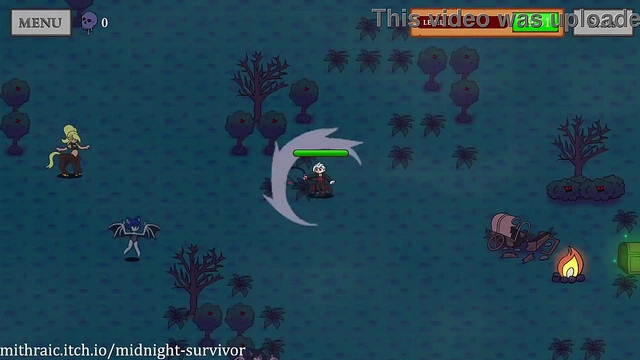 Busty Anime Girls Get Drenched by Huge Cocks for Hardcore 3D Orgasms