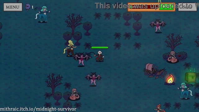 Busty Anime Girls Get Drenched by Huge Cocks for Hardcore 3D Orgasms