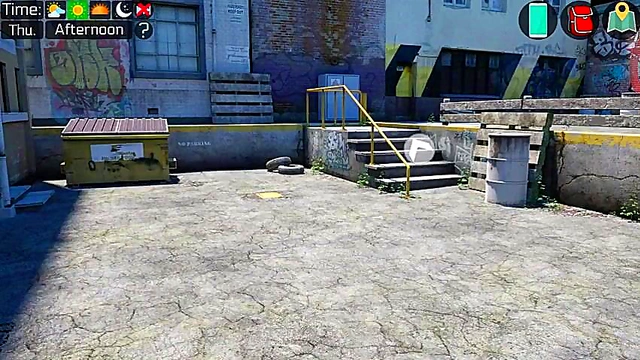 Expensive Milf Gets Anal & Oral Sex From Young Lover in Perverted Anime Fantasy