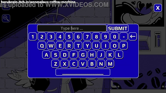 Intense Anime Sex Adventure Unlimited 3D Pleasures With LoveSkySan69