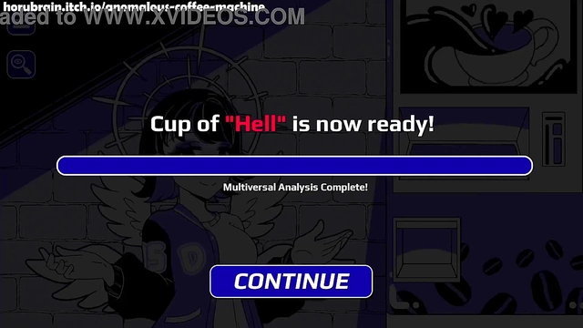 Intense Anime Sex Adventure Unlimited 3D Pleasures With LoveSkySan69