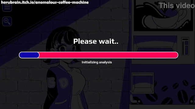 Intense Anime Sex Adventure Unlimited 3D Pleasures With LoveSkySan69