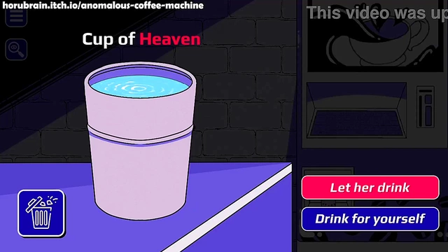 Intense Anime Sex Adventure Unlimited 3D Pleasures With LoveSkySan69