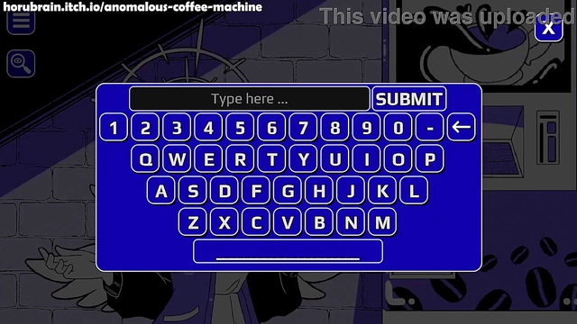 Intense Anime Sex Adventure Unlimited 3D Pleasures With LoveSkySan69