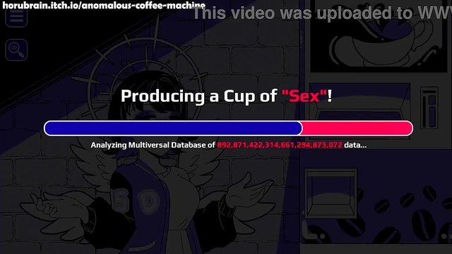 Intense Anime Sex Adventure Unlimited 3D Pleasures With LoveSkySan69