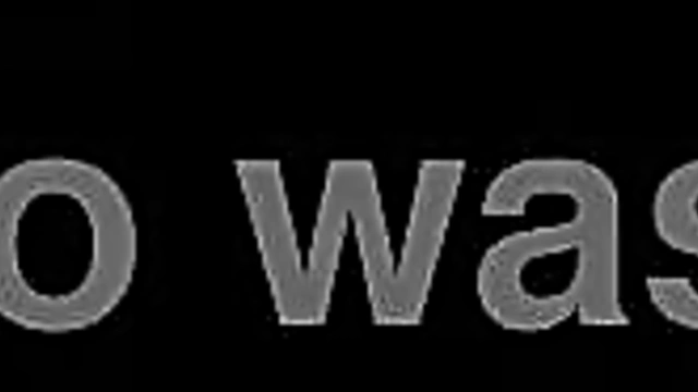 Intense Anime Sex Adventure Unlimited 3D Pleasures With LoveSkySan69