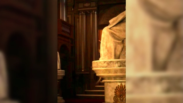 Big-Titted Anime Girls Seduce In The Genesis Order V45101 Fantasies