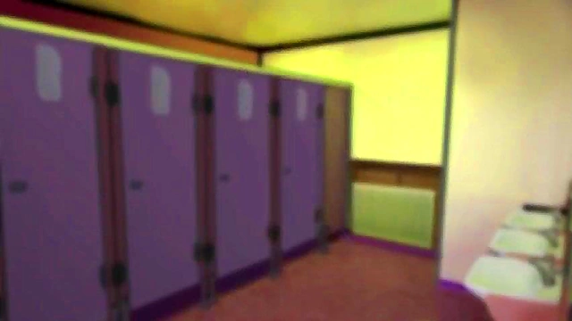 Sexting Strangers Leads To Heated Anime Summer Sex Adventure