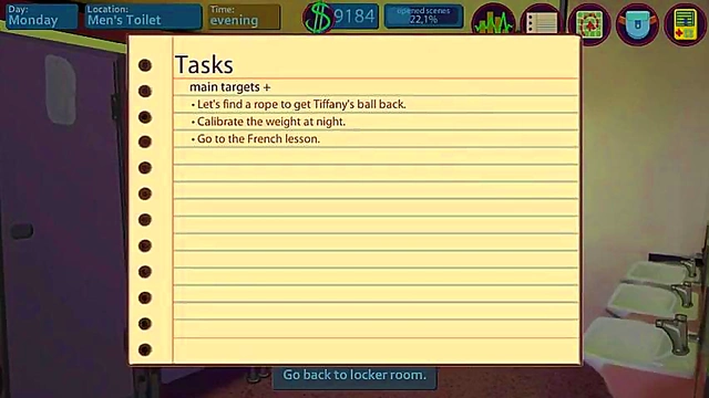 Sexting Strangers Leads To Heated Anime Summer Sex Adventure