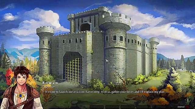 Nadia's Forbidden Treasure Anime Friend Seduces Her for Intense Nightly Encounters!