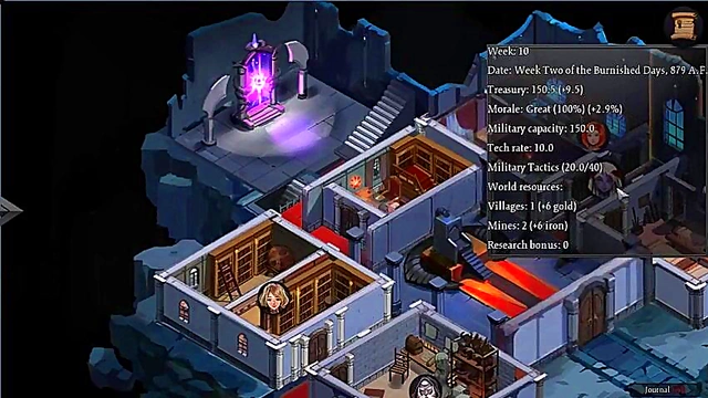 Nadia's Forbidden Treasure Anime Friend Seduces Her for Intense Nightly Encounters!