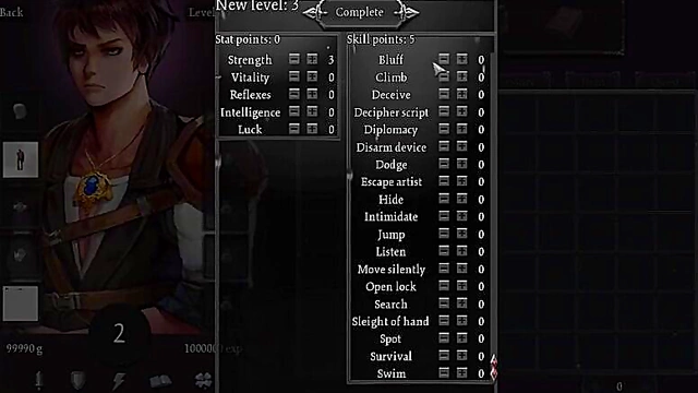 Nadia's Forbidden Treasure Anime Friend Seduces Her for Intense Nightly Encounters!