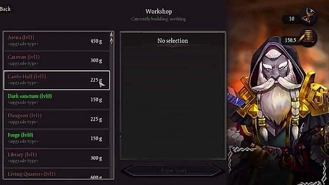 Nadia's Forbidden Treasure Anime Friend Seduces Her for Intense Nightly Encounters!