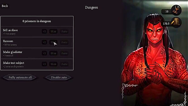 Nadia's Forbidden Treasure Anime Friend Seduces Her for Intense Nightly Encounters!