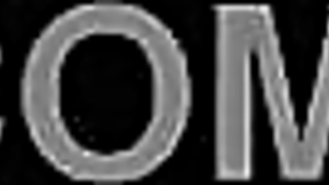 Torayu RPG Sex Game Finale Japanese Lady Gets Hardcore Anime Cocksuck & Anal