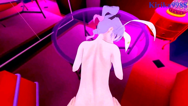 Sims Love Story Naughty Machinima Couples Simulate Hot Sex Scenes