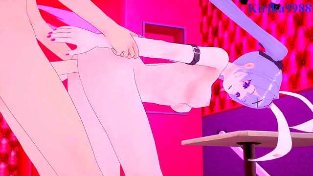 Sims Love Story Naughty Machinima Couples Simulate Hot Sex Scenes