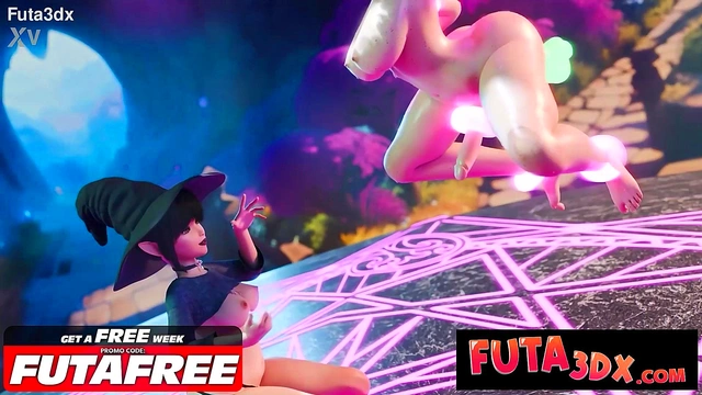 Ayane's Steamy Anime Action With Horny Sex Scenes & Orgasms Galore!